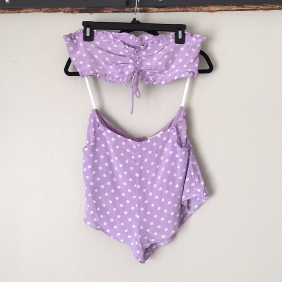 Privacy Please Set - Picture 3 of 8